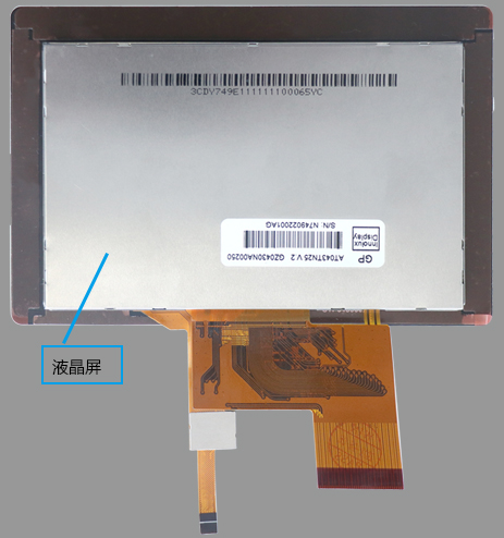 mg不朽情缘(中国区)官方网站