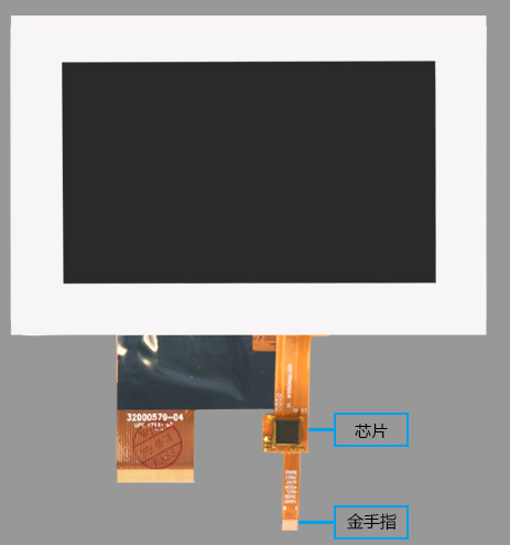 mg不朽情缘(中国区)官方网站