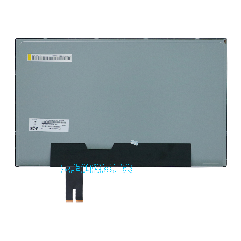 mg不朽情缘(中国区)官方网站