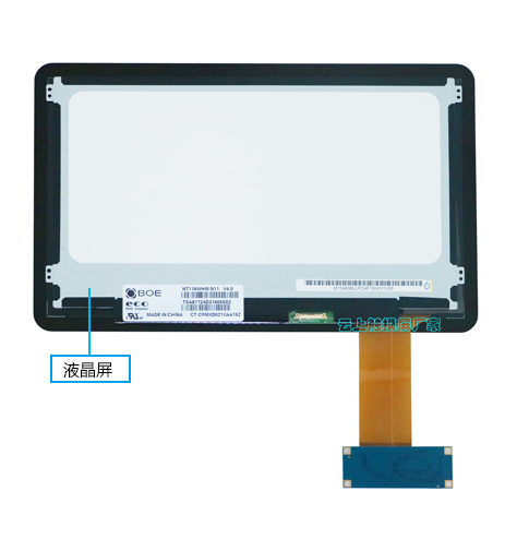 mg不朽情缘(中国区)官方网站