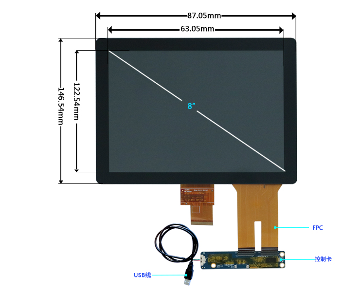 mg不朽情缘(中国区)官方网站