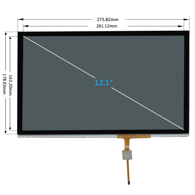 mg不朽情缘(中国区)官方网站