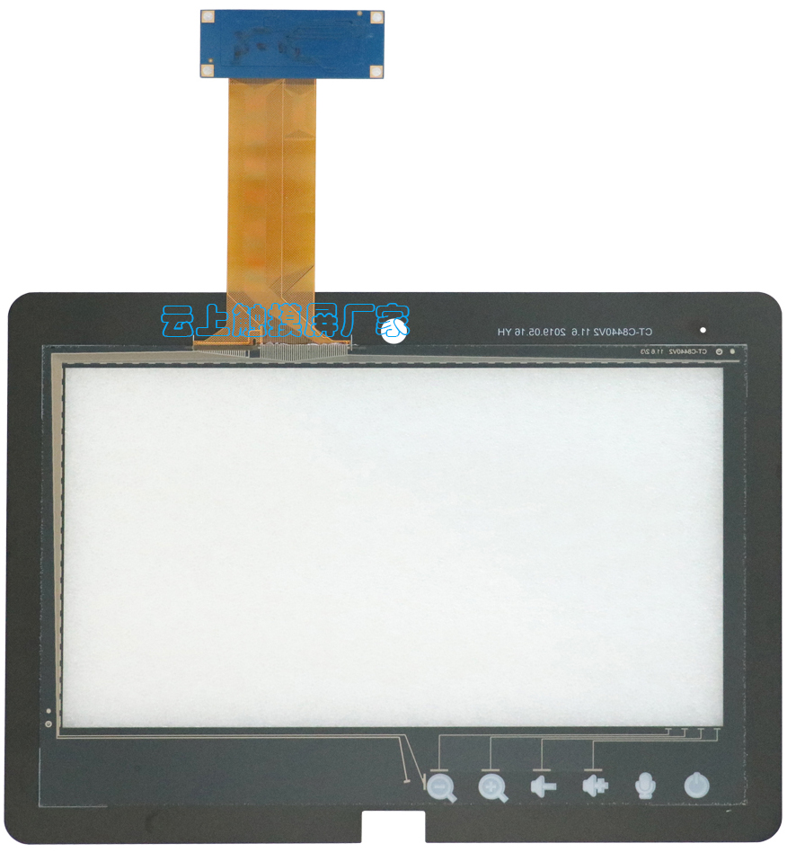 mg不朽情缘(中国区)官方网站