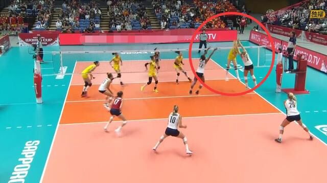 mg不朽情缘(中国区)官方网站