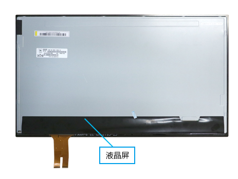 mg不朽情缘(中国区)官方网站