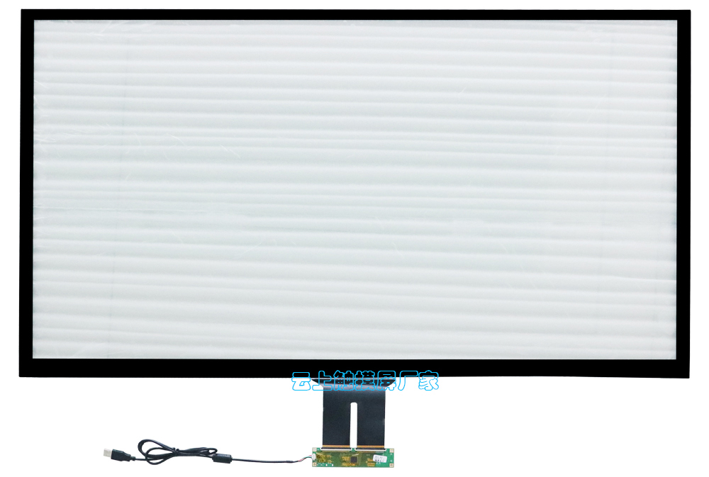 mg不朽情缘(中国区)官方网站