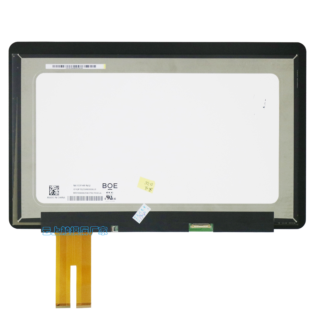 mg不朽情缘(中国区)官方网站