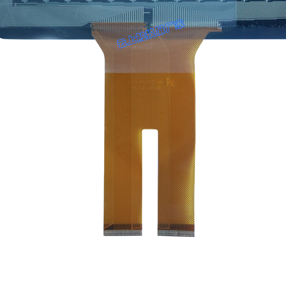 mg不朽情缘(中国区)官方网站