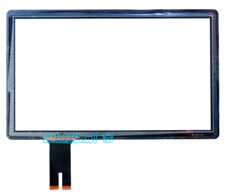 mg不朽情缘(中国区)官方网站