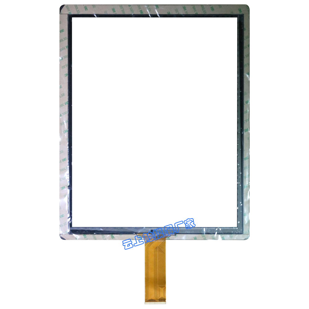 mg不朽情缘(中国区)官方网站