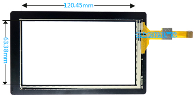 mg不朽情缘(中国区)官方网站