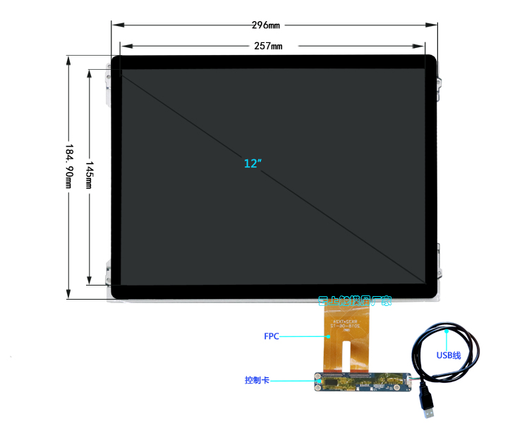 mg不朽情缘(中国区)官方网站