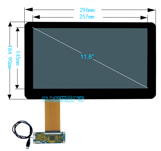 mg不朽情缘(中国区)官方网站