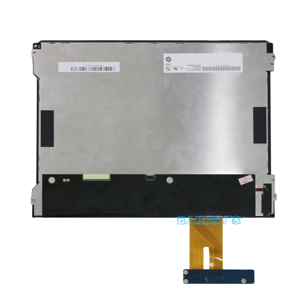 mg不朽情缘(中国区)官方网站