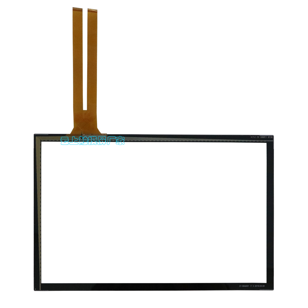 mg不朽情缘(中国区)官方网站