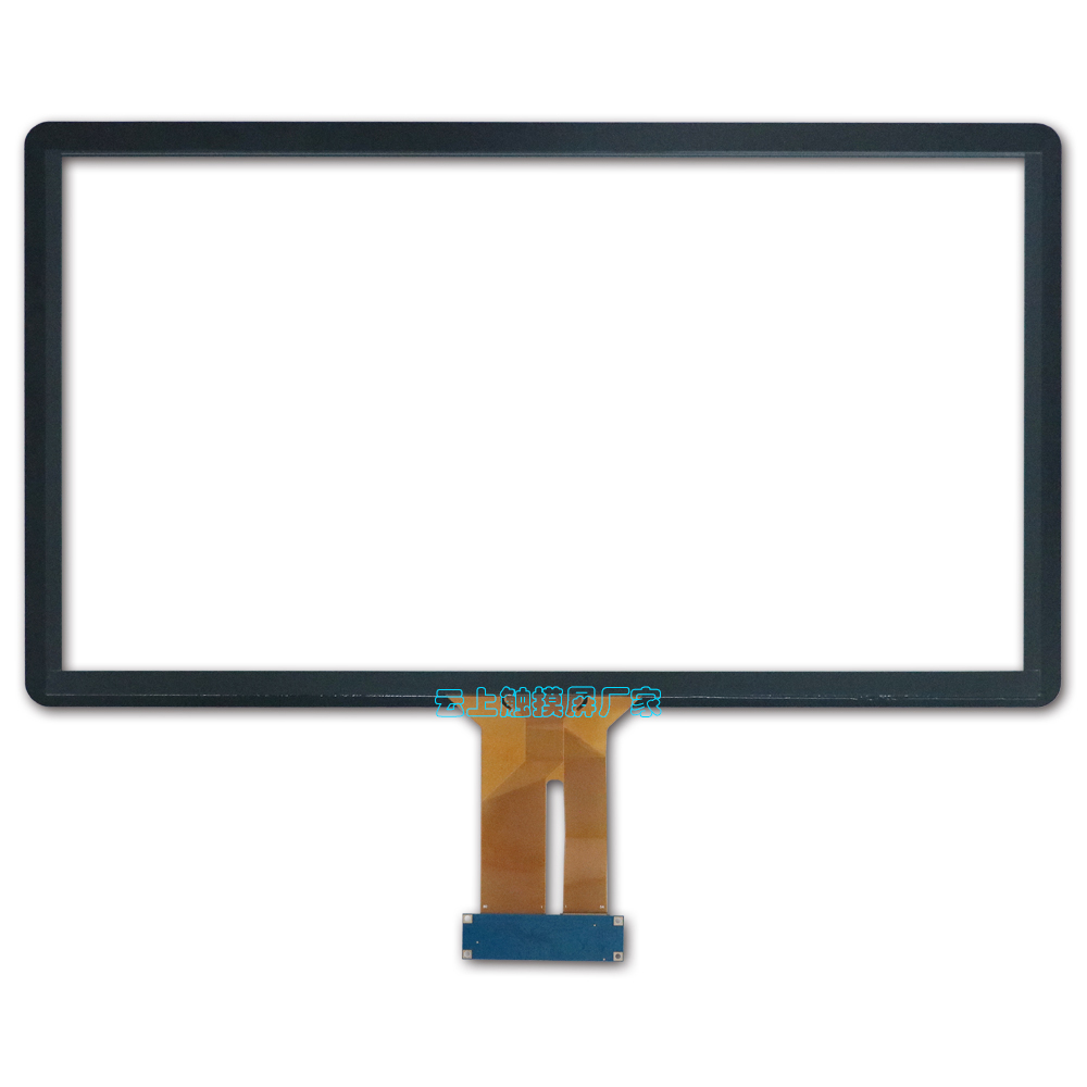 mg不朽情缘(中国区)官方网站