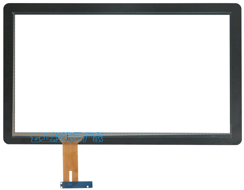 mg不朽情缘(中国区)官方网站