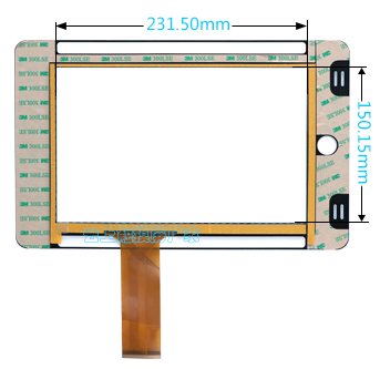 mg不朽情缘(中国区)官方网站