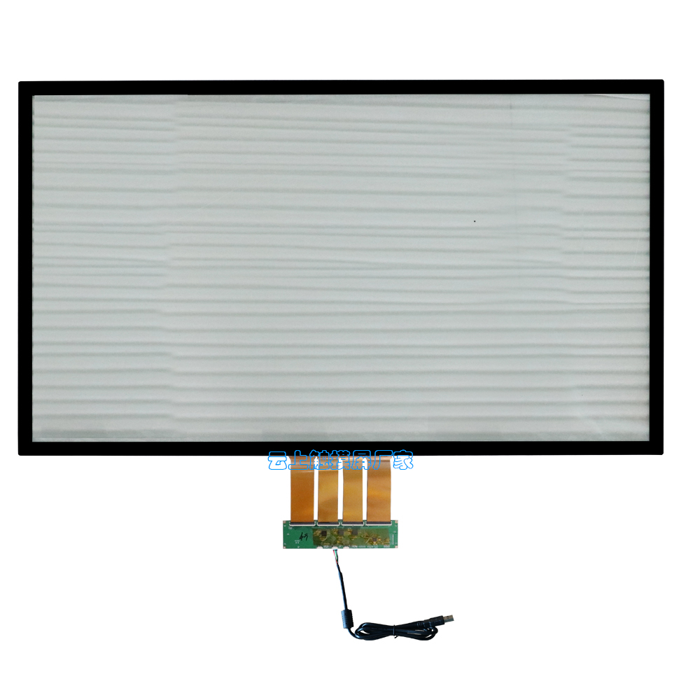 mg不朽情缘(中国区)官方网站