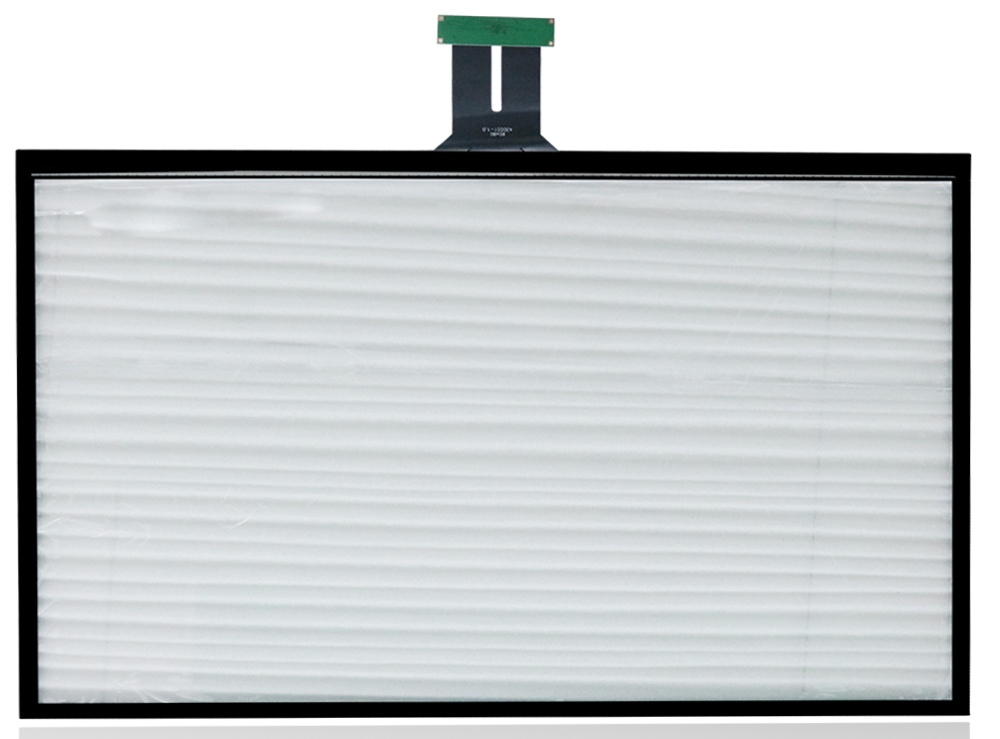 mg不朽情缘(中国区)官方网站