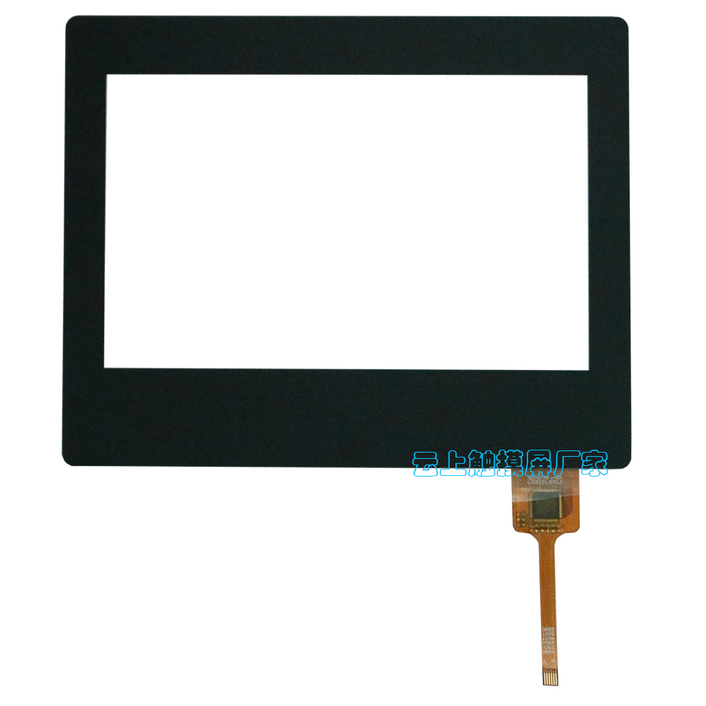 mg不朽情缘(中国区)官方网站