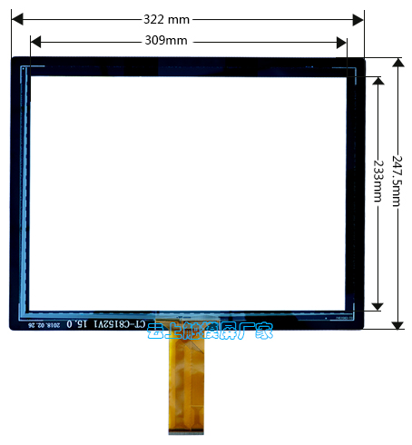 mg不朽情缘(中国区)官方网站