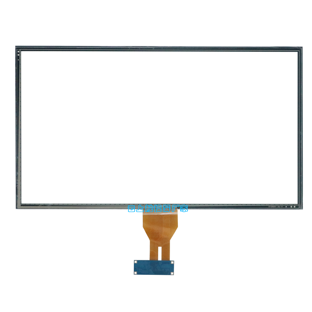 mg不朽情缘(中国区)官方网站