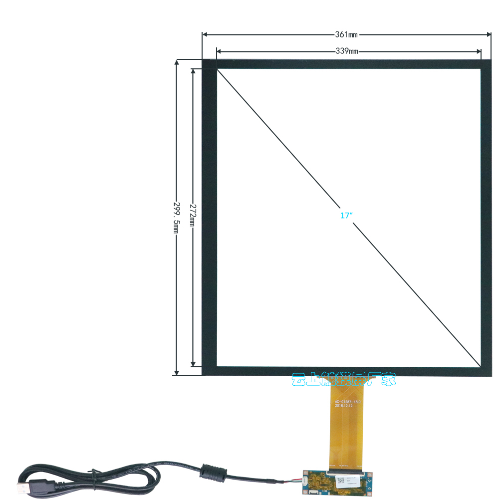 mg不朽情缘(中国区)官方网站