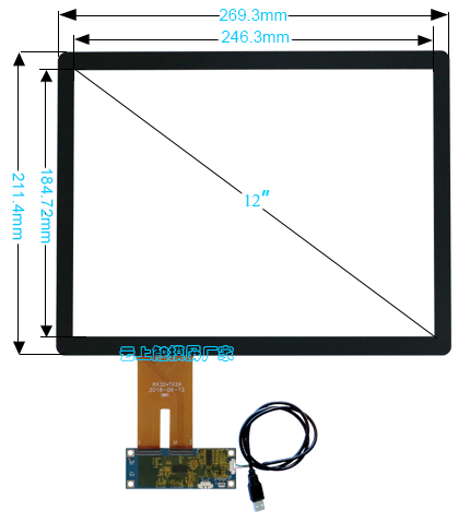 mg不朽情缘(中国区)官方网站