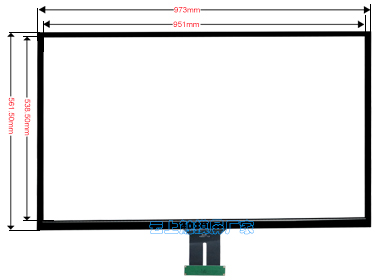 mg不朽情缘(中国区)官方网站