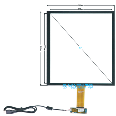 mg不朽情缘(中国区)官方网站