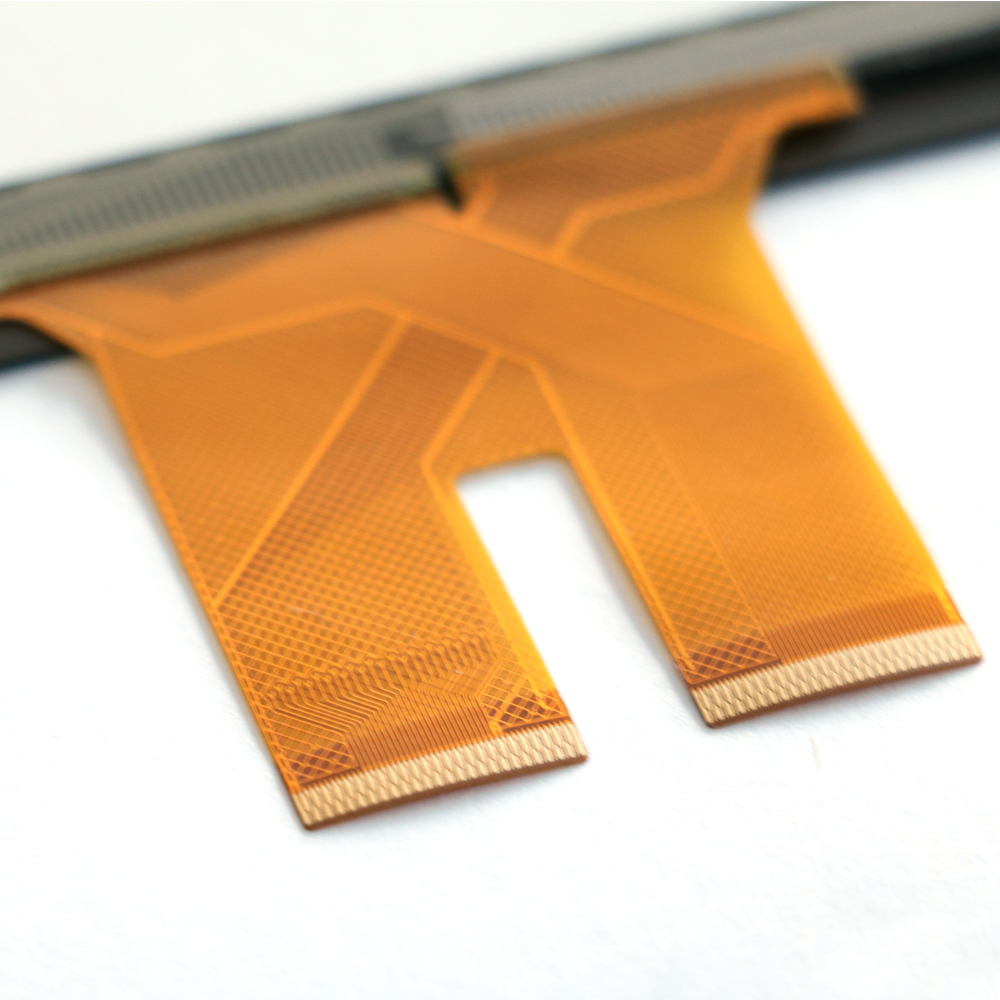 mg不朽情缘(中国区)官方网站