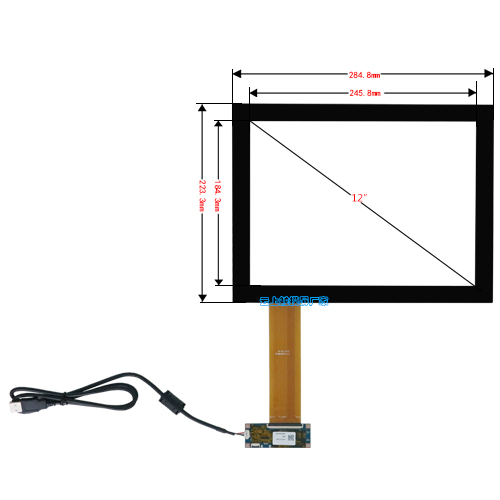 mg不朽情缘(中国区)官方网站