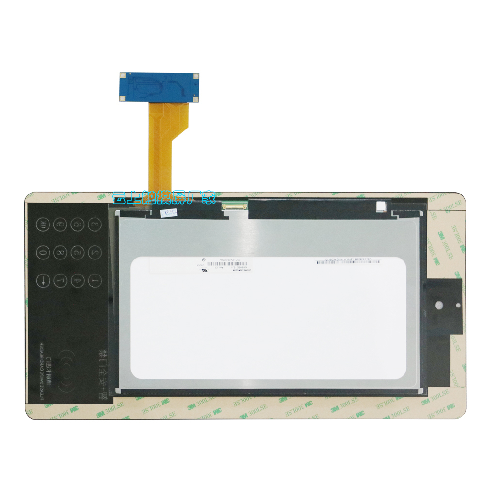 mg不朽情缘(中国区)官方网站