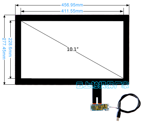 mg不朽情缘(中国区)官方网站