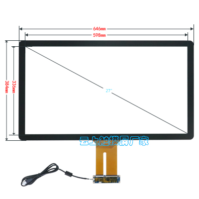 mg不朽情缘(中国区)官方网站