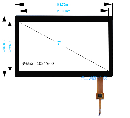 mg不朽情缘(中国区)官方网站