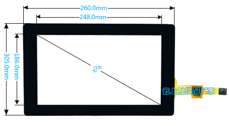 mg不朽情缘(中国区)官方网站