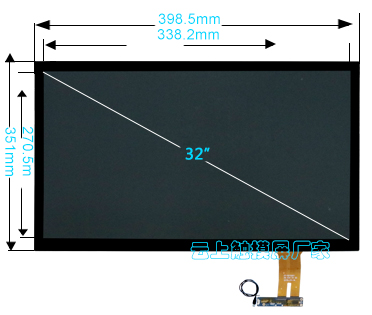 mg不朽情缘(中国区)官方网站