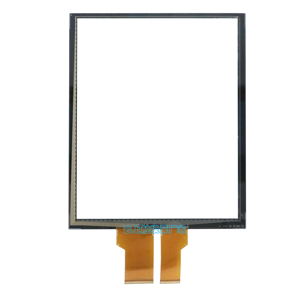 mg不朽情缘(中国区)官方网站