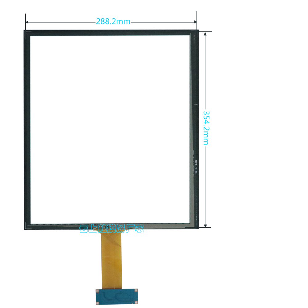 mg不朽情缘(中国区)官方网站