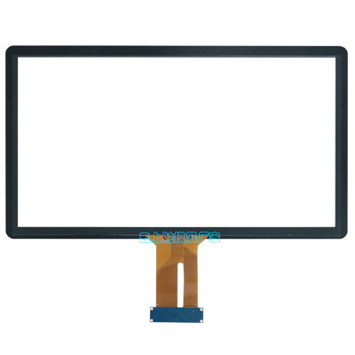 mg不朽情缘(中国区)官方网站