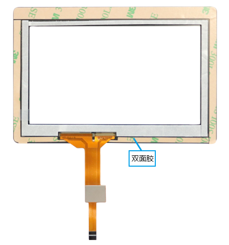 mg不朽情缘(中国区)官方网站