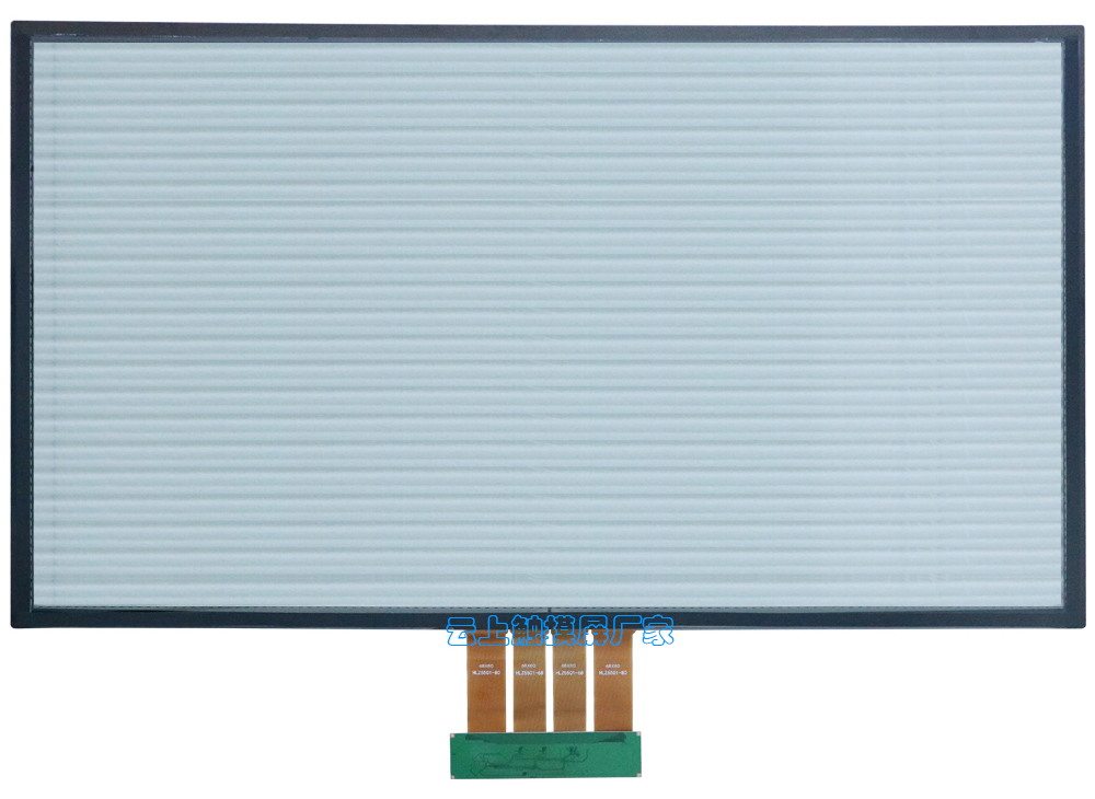 mg不朽情缘(中国区)官方网站