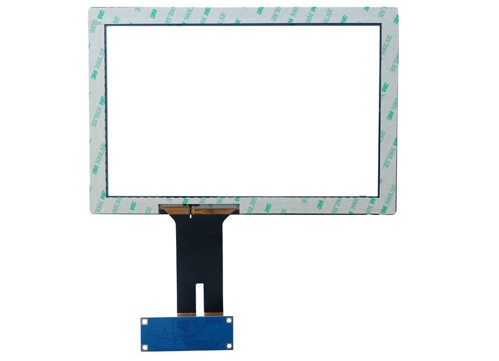 mg不朽情缘(中国区)官方网站