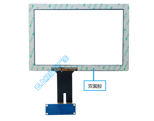 mg不朽情缘(中国区)官方网站