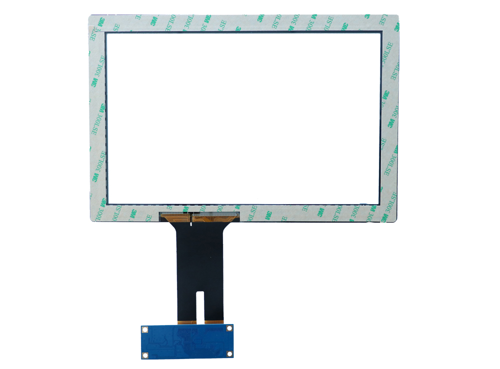 mg不朽情缘(中国区)官方网站