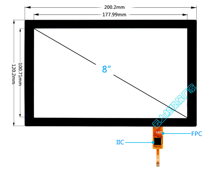 mg不朽情缘(中国区)官方网站