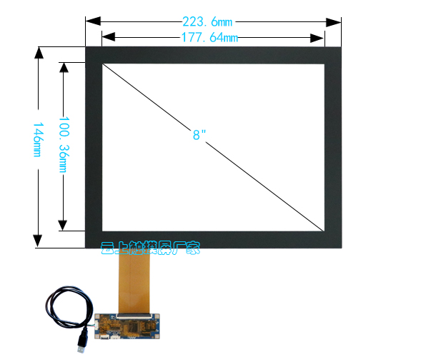 mg不朽情缘(中国区)官方网站