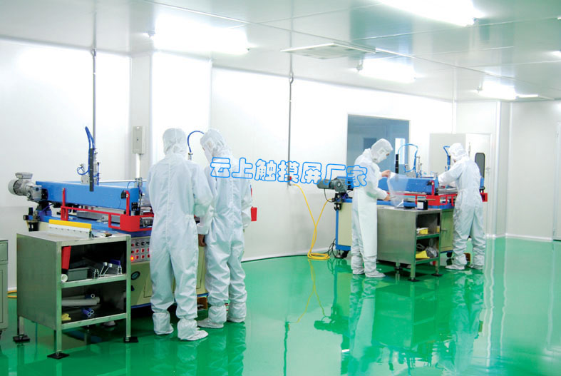 mg不朽情缘(中国区)官方网站